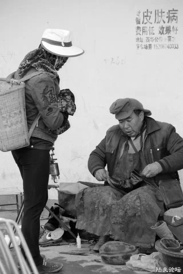 Ь�����ղ���