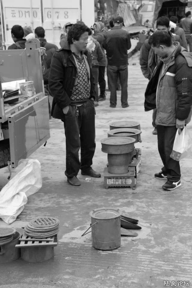 ����¯�Ӻù���