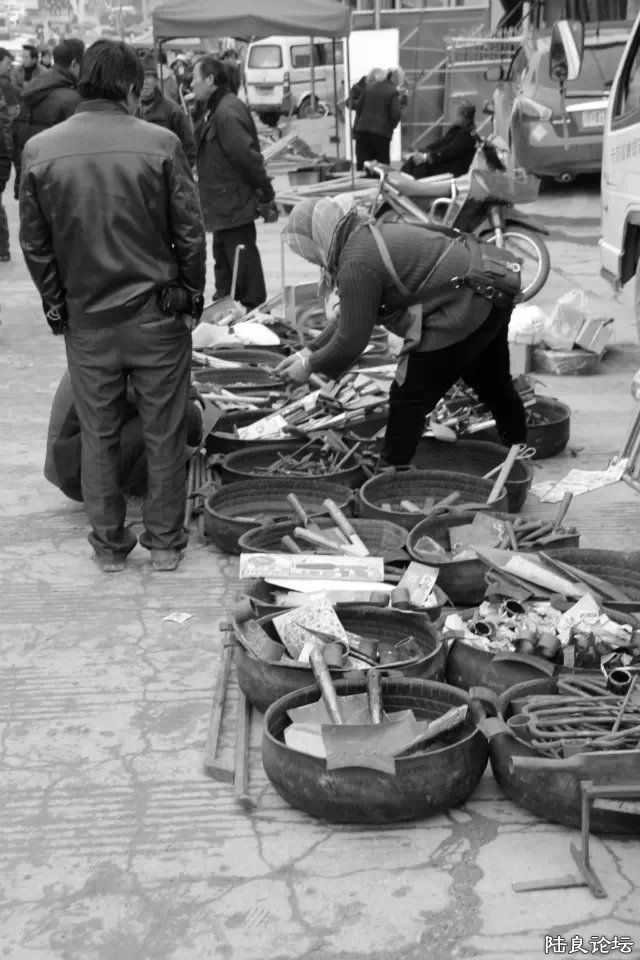 ����С��