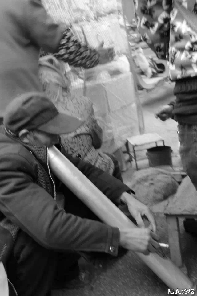 �ȳ�����ζ��ͦ��