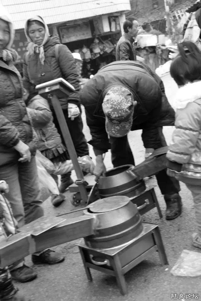 �¶���ѽ�úÿ���