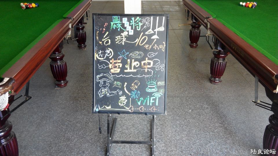 ����Ч��