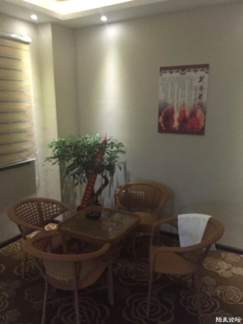 ��¥����