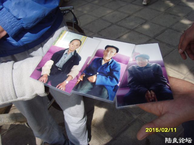 ȥ�����õ�����