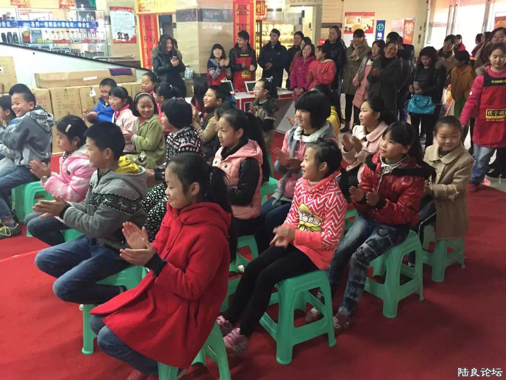 ½��ʥ�������д��������