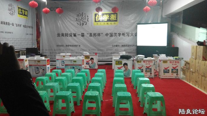 ����׼��