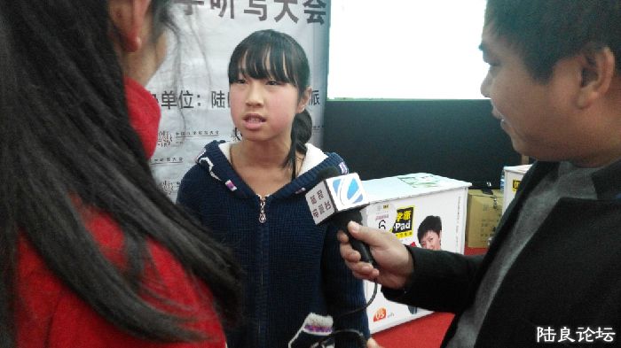 �û�Ͳ�ߡ����й�������д���������ί�Ḻ����������