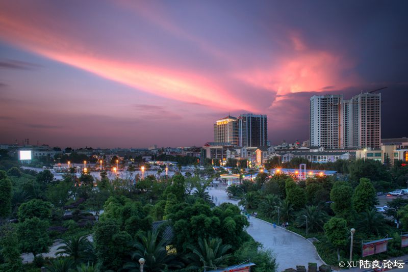 AAA_0379 ����.jpg