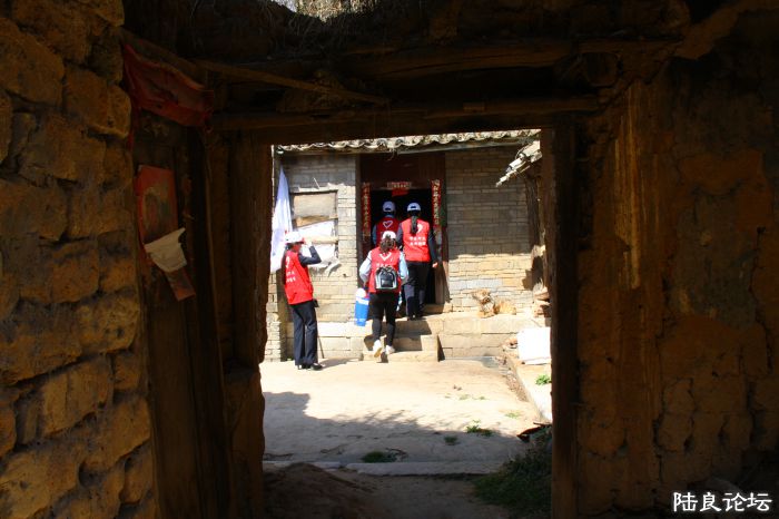 ͼΪ־Ը���ǵ��¹����˼��п�չ־Ը���ƽ���� ��.jpg