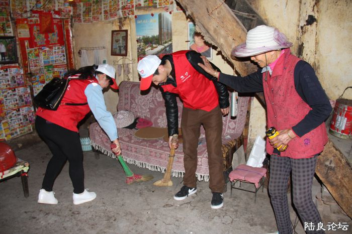 ����Ϊ����ɨ�ء�ƽ���� ��.jpg