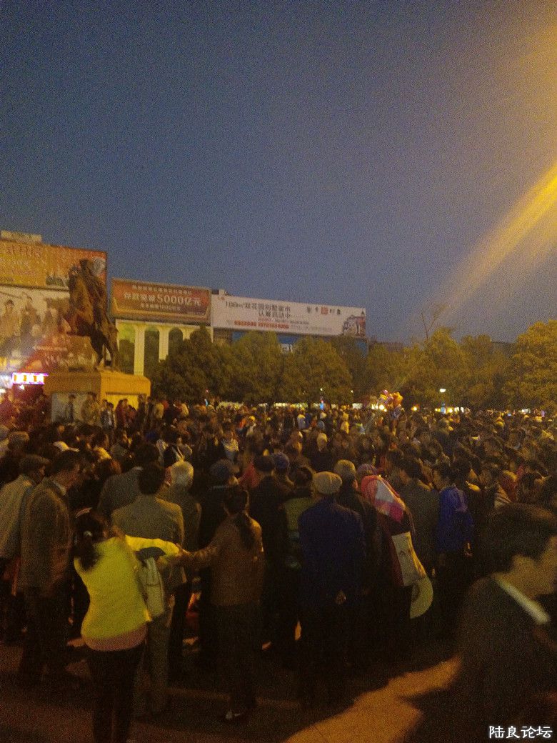 ½������ʮ����