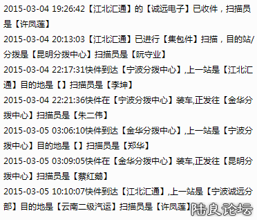 ������Ϣ