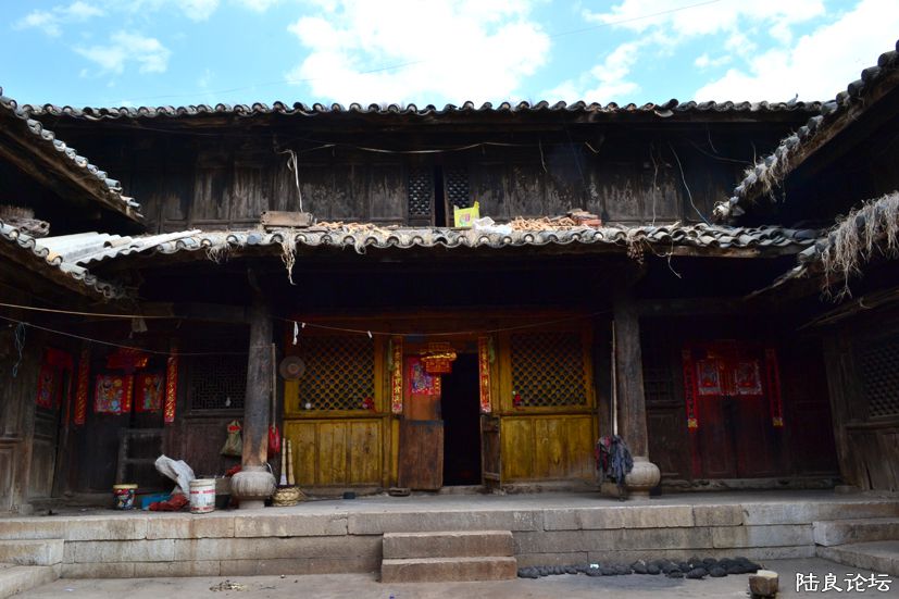 160����ʷ�Ĺ��ĺ�Ժ