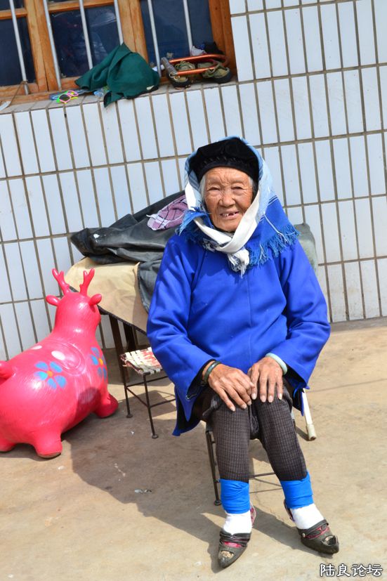 94�����ĳ���С��������