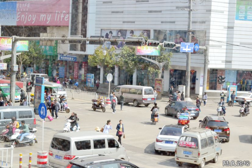 ���� DSC_0148.jpg