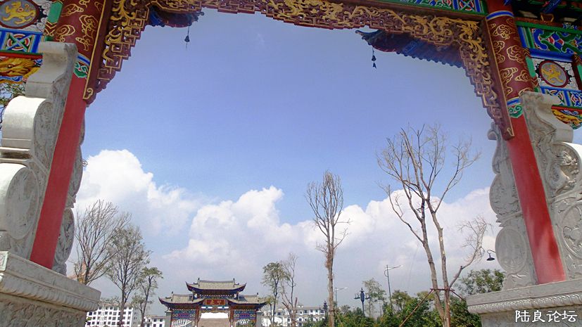 ���� 20140915_115036 (1).jpg