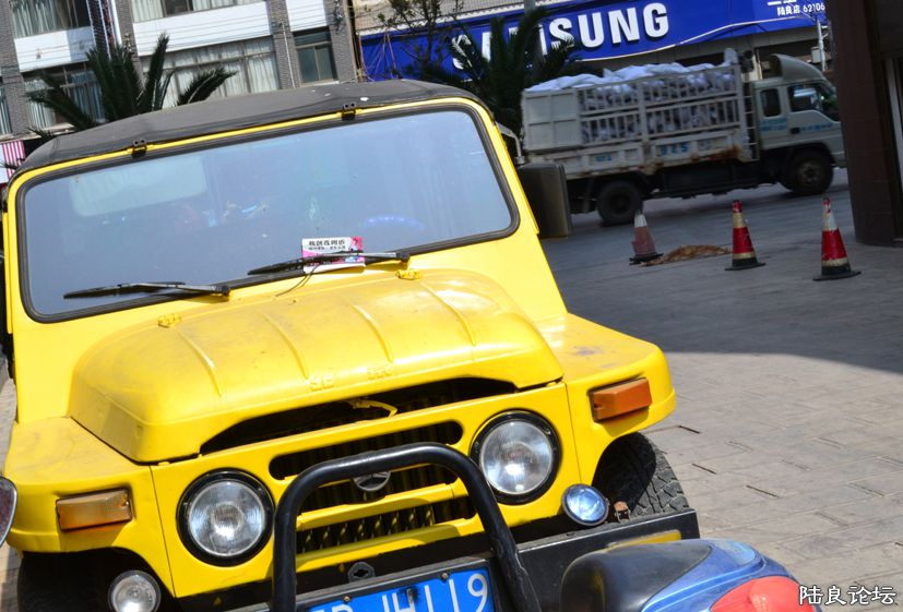 ���� DSC_080.jpg