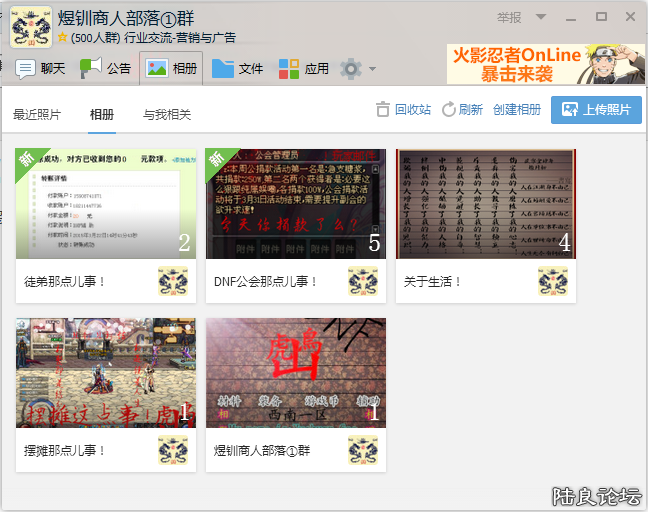 �������˲����Ⱥ