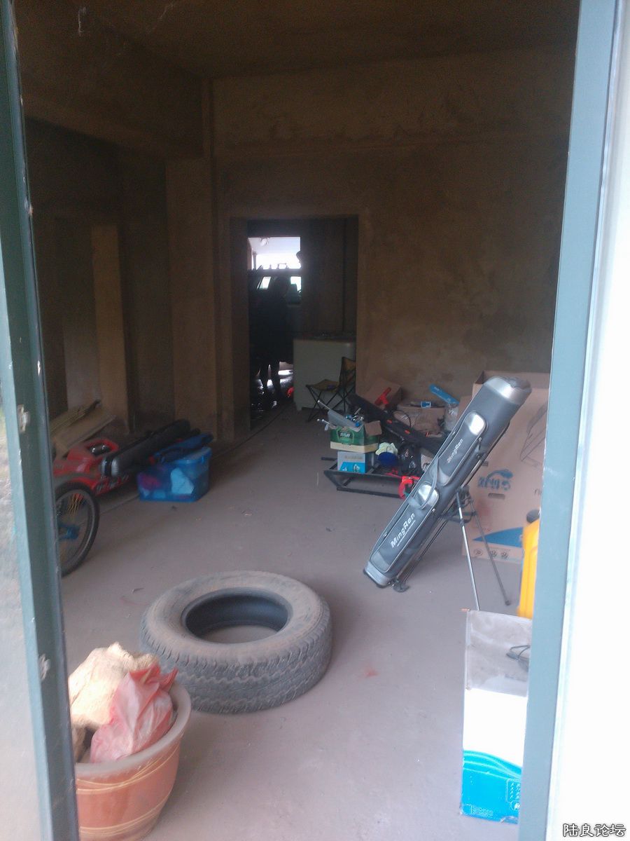 һ¥��������������