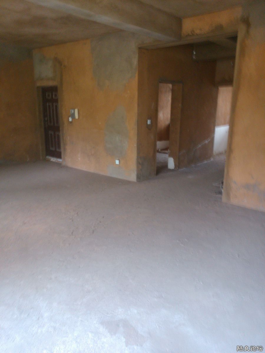 ��¥�ṹ����