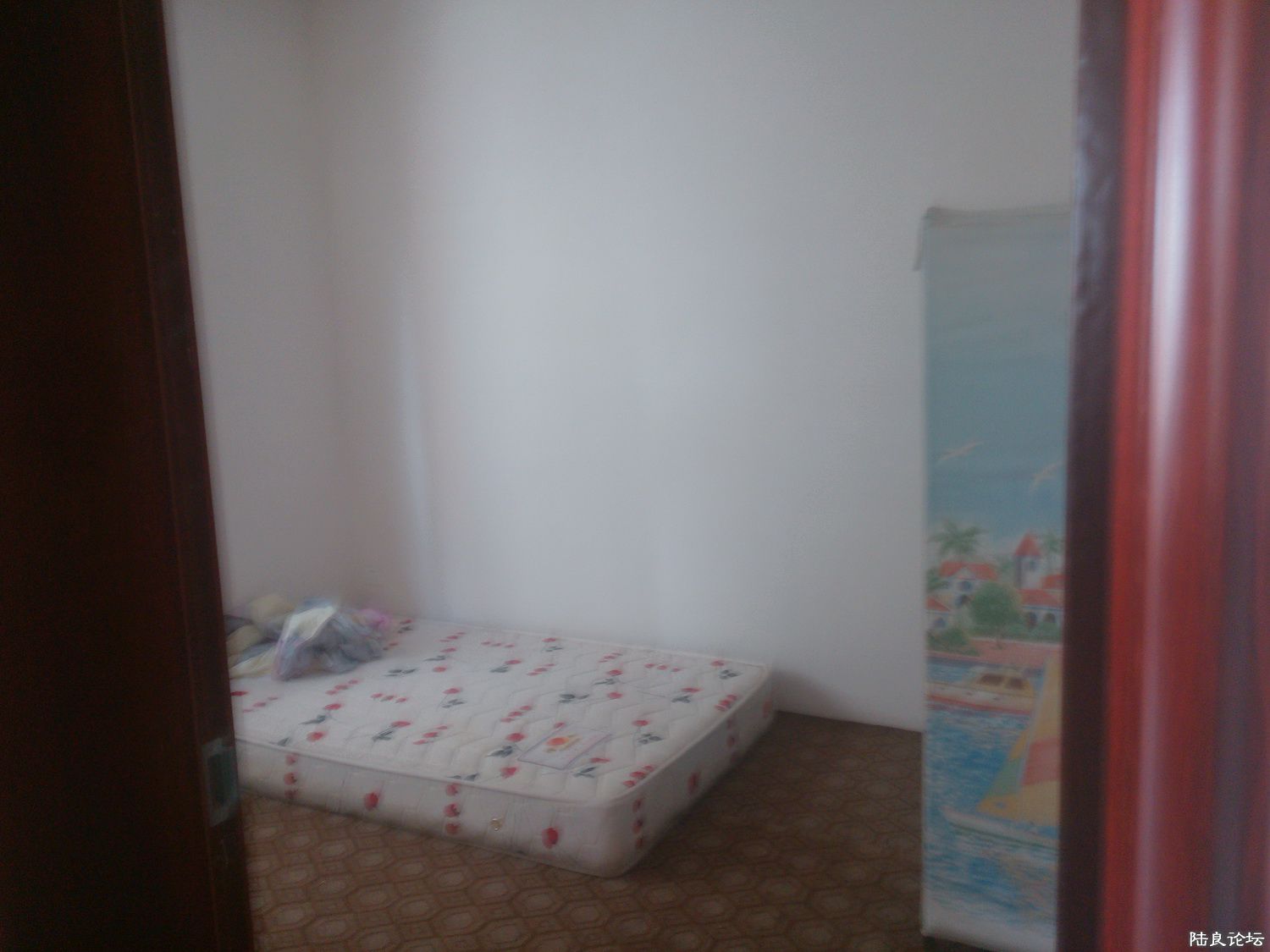 ���Ҵ���