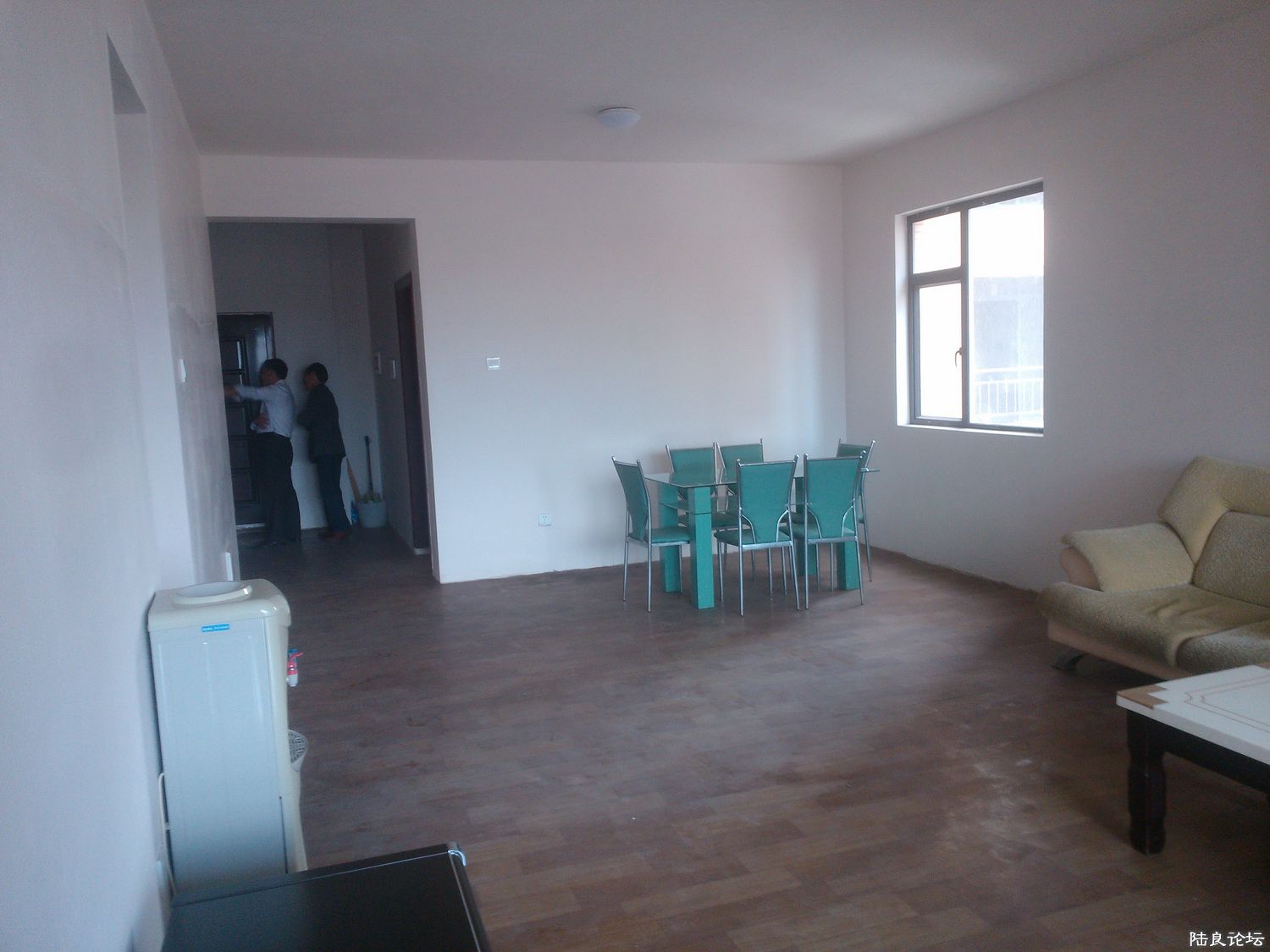 ���� ɳ������