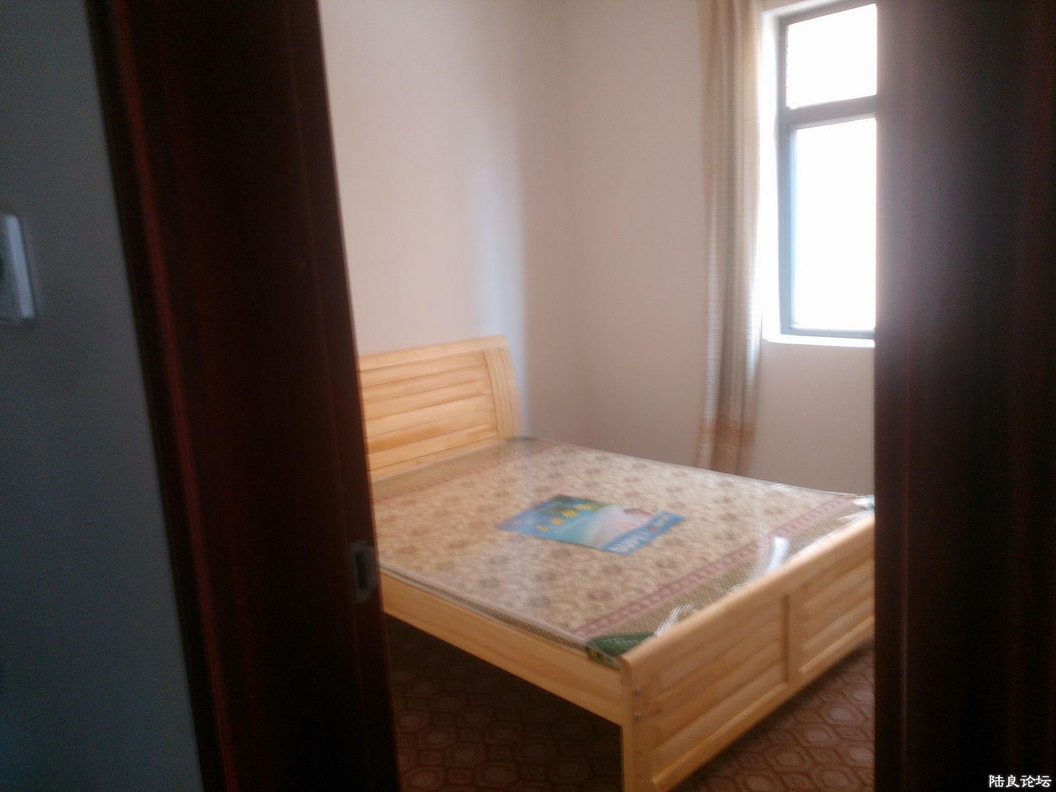 ���Ҵ���