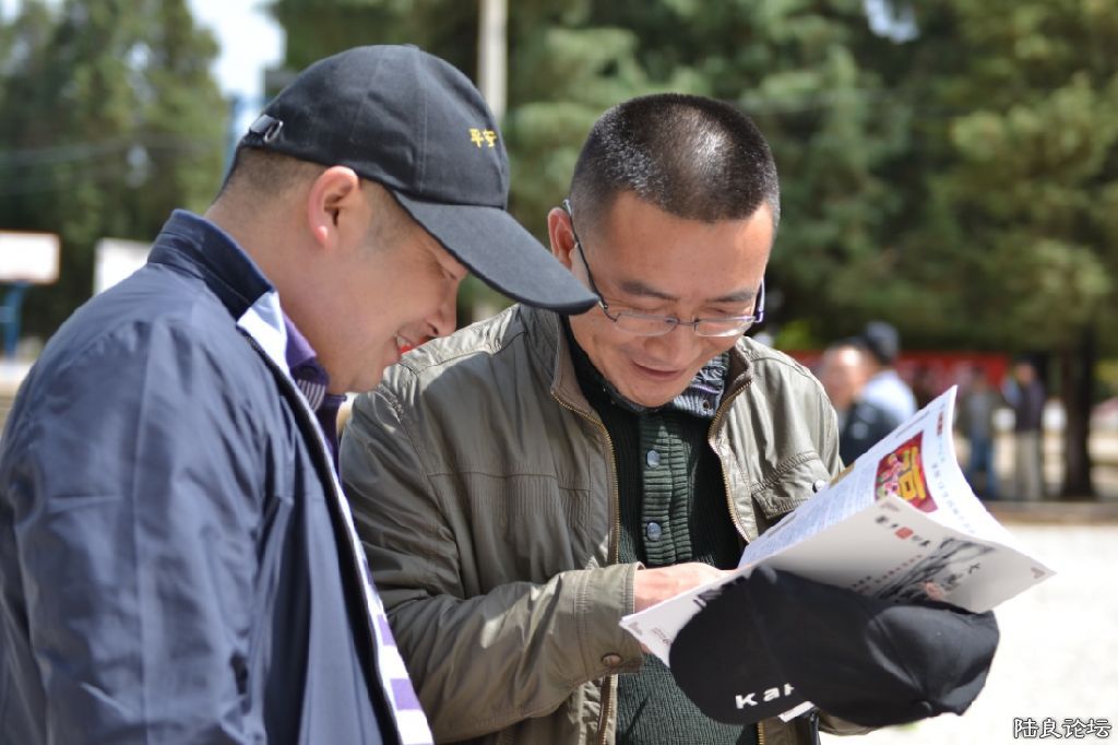 �������ǵı���