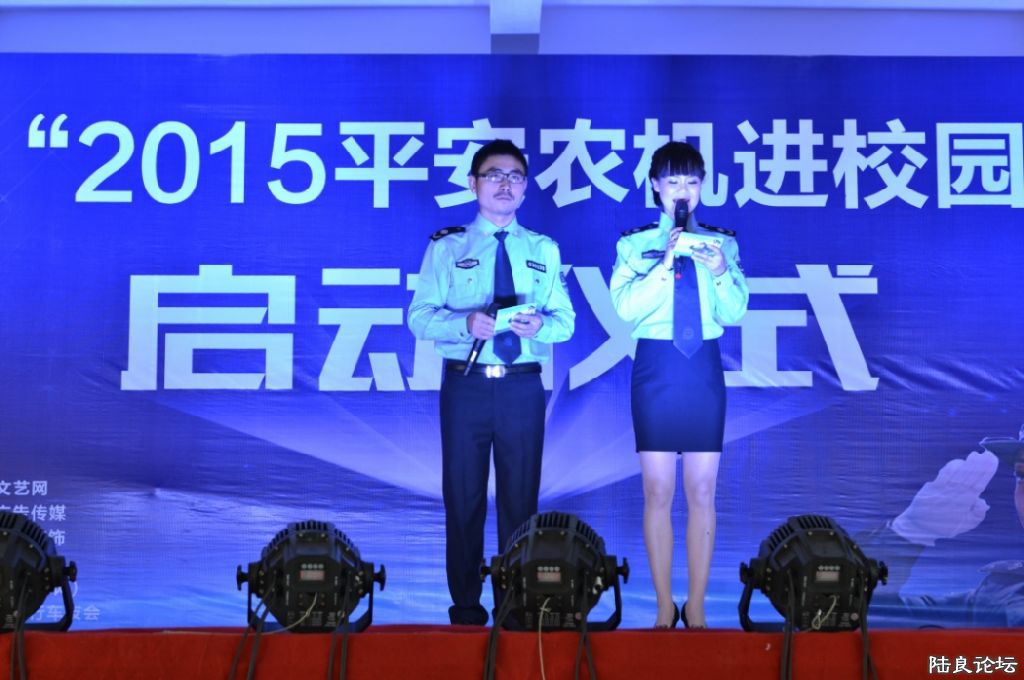 ��Ŀ������