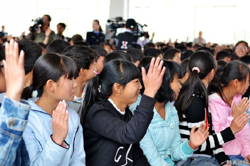 ũ��֪ʶ����