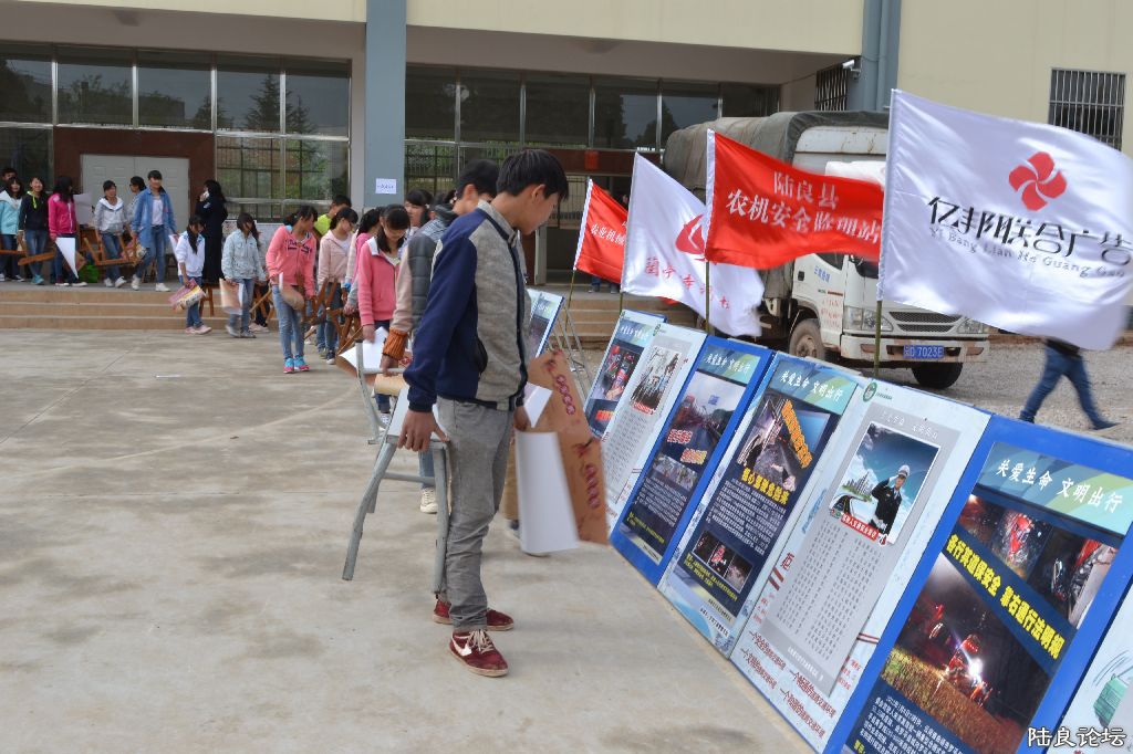 �ۿ���ȫũ��չ��