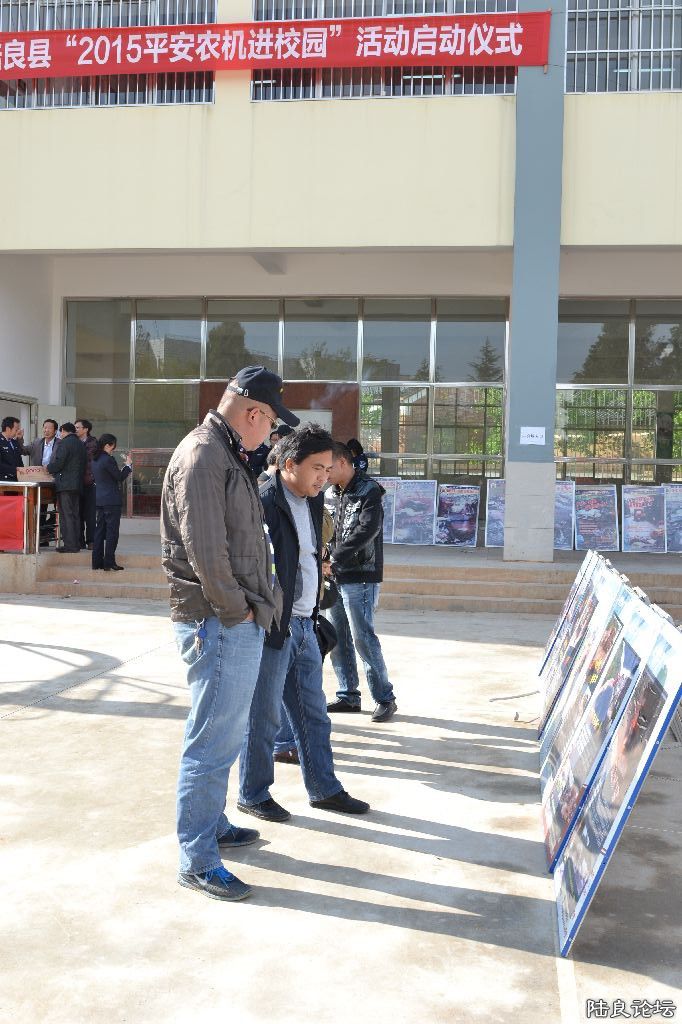 �����ۿ�չ��