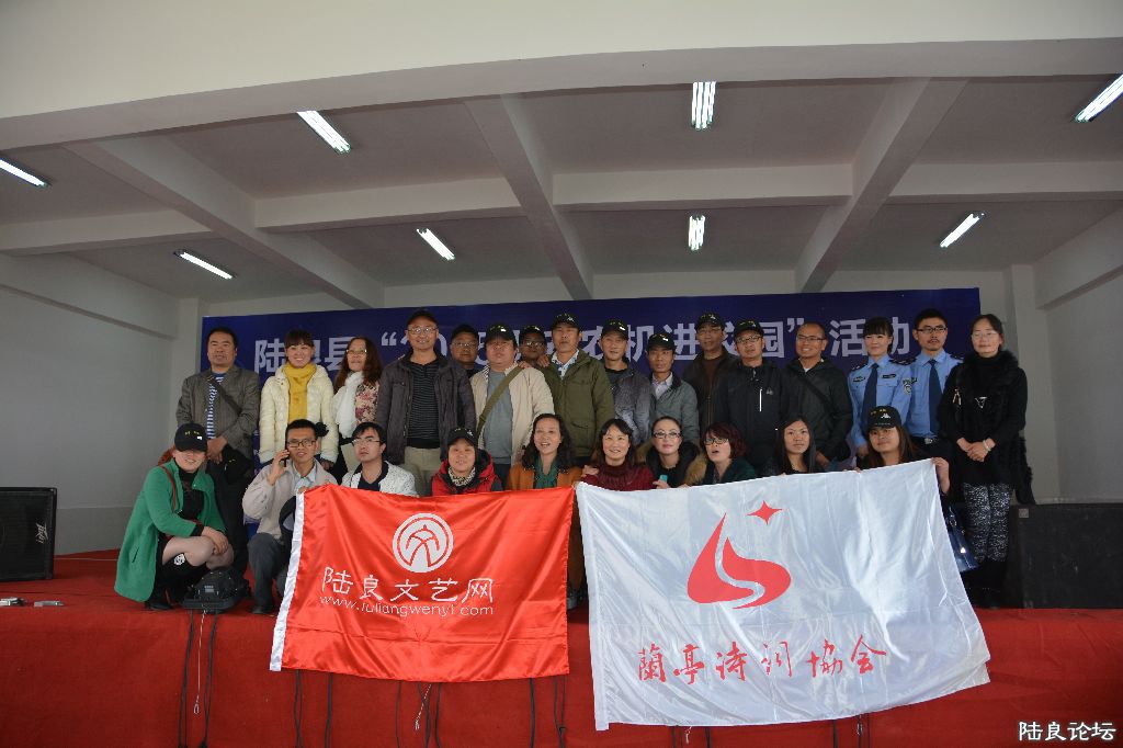 Բ������