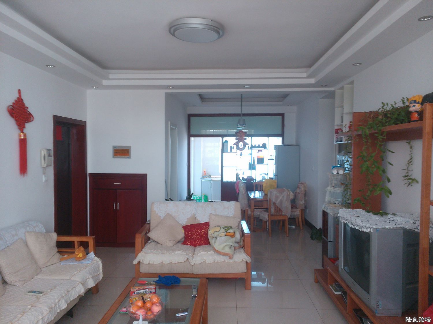 ����������