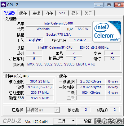 ��㳬�˵㣬����3.0�����Լ�������