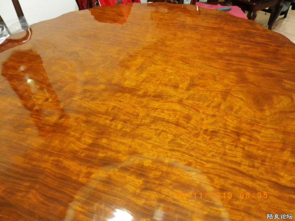 IMGP0525 (1000x750).jpg