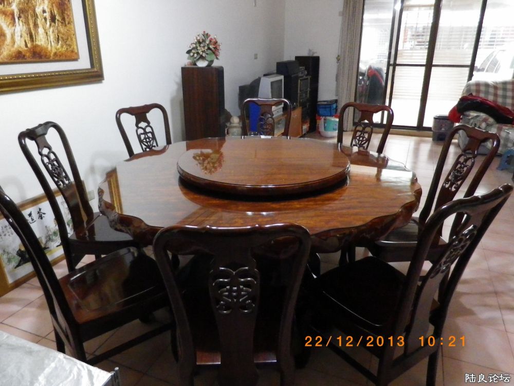 IMGP0575 (1000x750).jpg