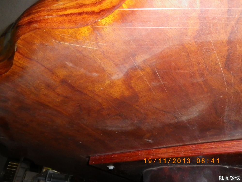 IMGP0534 (1000x750).jpg