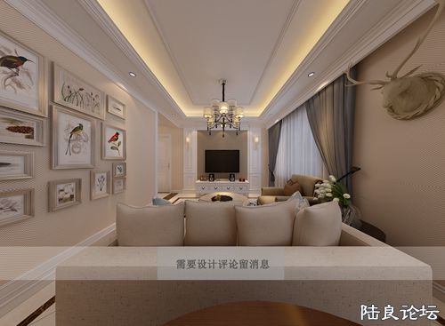 客厅01 �?��.jpg