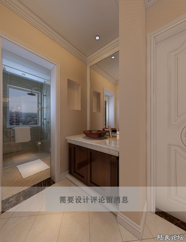 干区 �?��.jpg