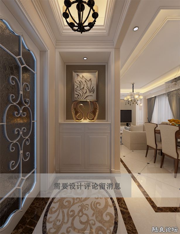 玄关 �?��.jpg