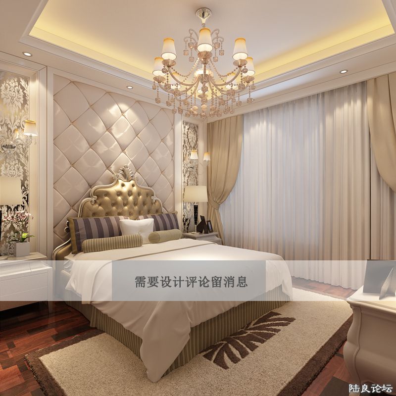 卧�? �?��.jpg