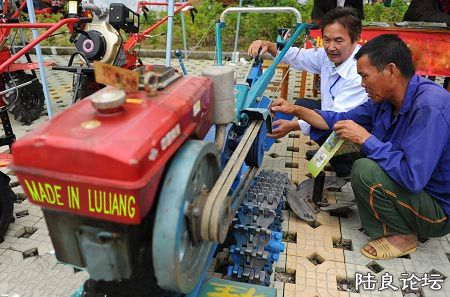 δ����-1 ����.jpg