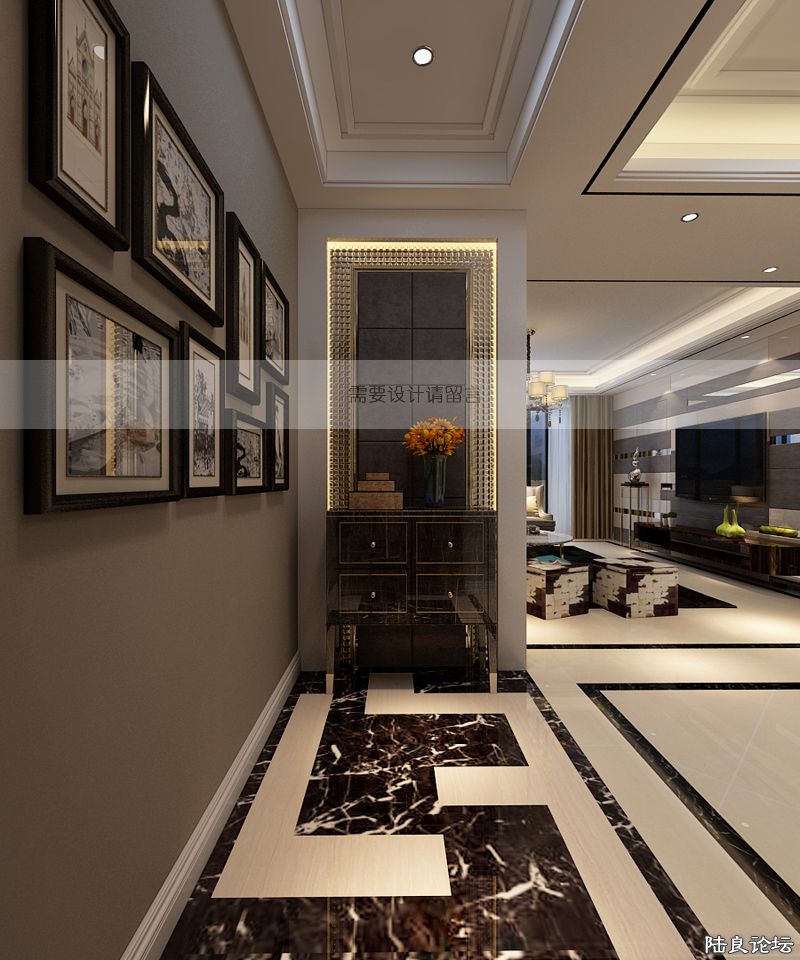 1玄关.jpg