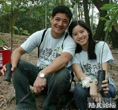 2015041809_5e6a5bbe4c4aab222f43hID6lsKW7c7q.jpeg (1).webp.jpg