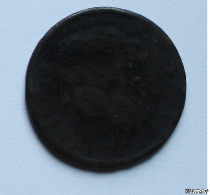 ά������Ů����