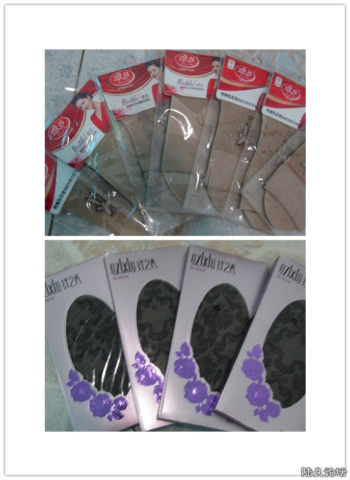  ����5Ԫ��˫  