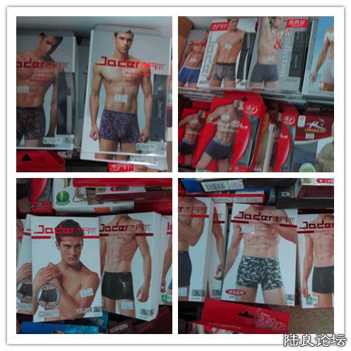 20Ԫ һ��  һ������