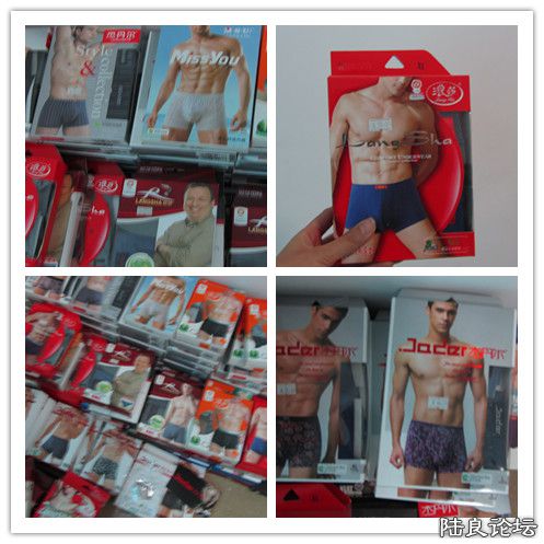 20Ԫ һ�� ÿ������