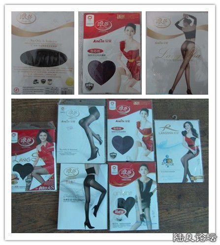 15Ԫ  ��˫ �Ƚ��ۻ���